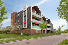 Hoofdfoto De Boomgaard 8 nieuw.png